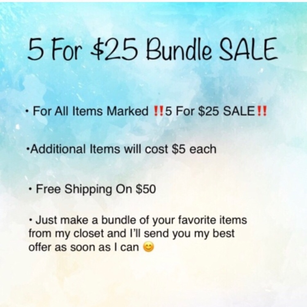 ‼️5 for $25 SALE‼️Cute Little Cat Pencil Pin - Picture 7 of 7